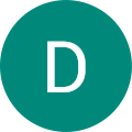 David C Avatar