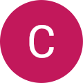 Chris Pearson Avatar