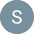 Steve Baker Avatar